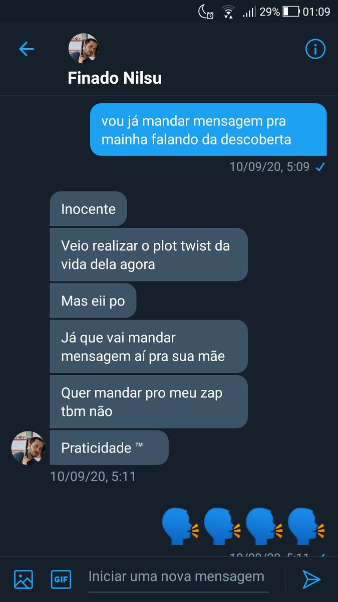 dia rhea tweet media