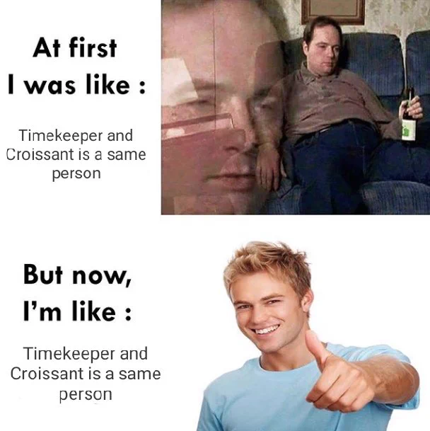 Character redemption arc 