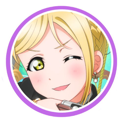 Mitaiのtwitterイラスト検索結果 古い順