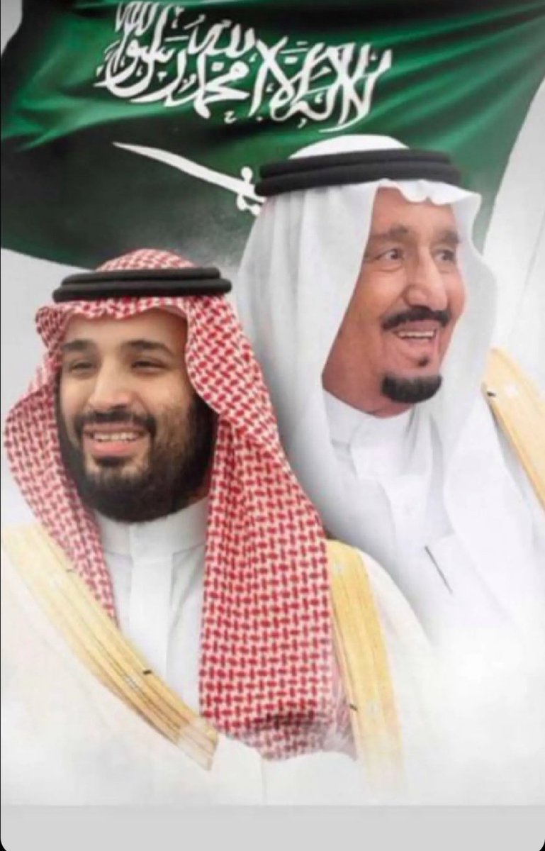 mosanames2's tweet photo. #ذكرى_البيعة_السادسه 
#تجديد_البيعة 
ستة أعوام مضت 
معك نزرع الوفاء ونجني العطاء
لك الولاء والحب والإنتماء
وطن الأجداد إمتدادٌ للأحفاد
حب جذوره أرضنا وطموحه عنان السماء
بيعة تتجدد ورؤية تتحقق مع شروق الصباح وبكل مساء 
ذكرى خالده على قلوبنا حفظ الله وطننا     دمت حباً ياوطني https://t.co/EI4FwxjvHp