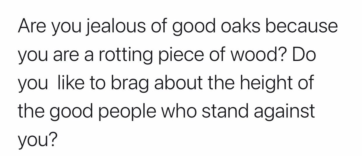 Melissa Moore Zolfo tweet media