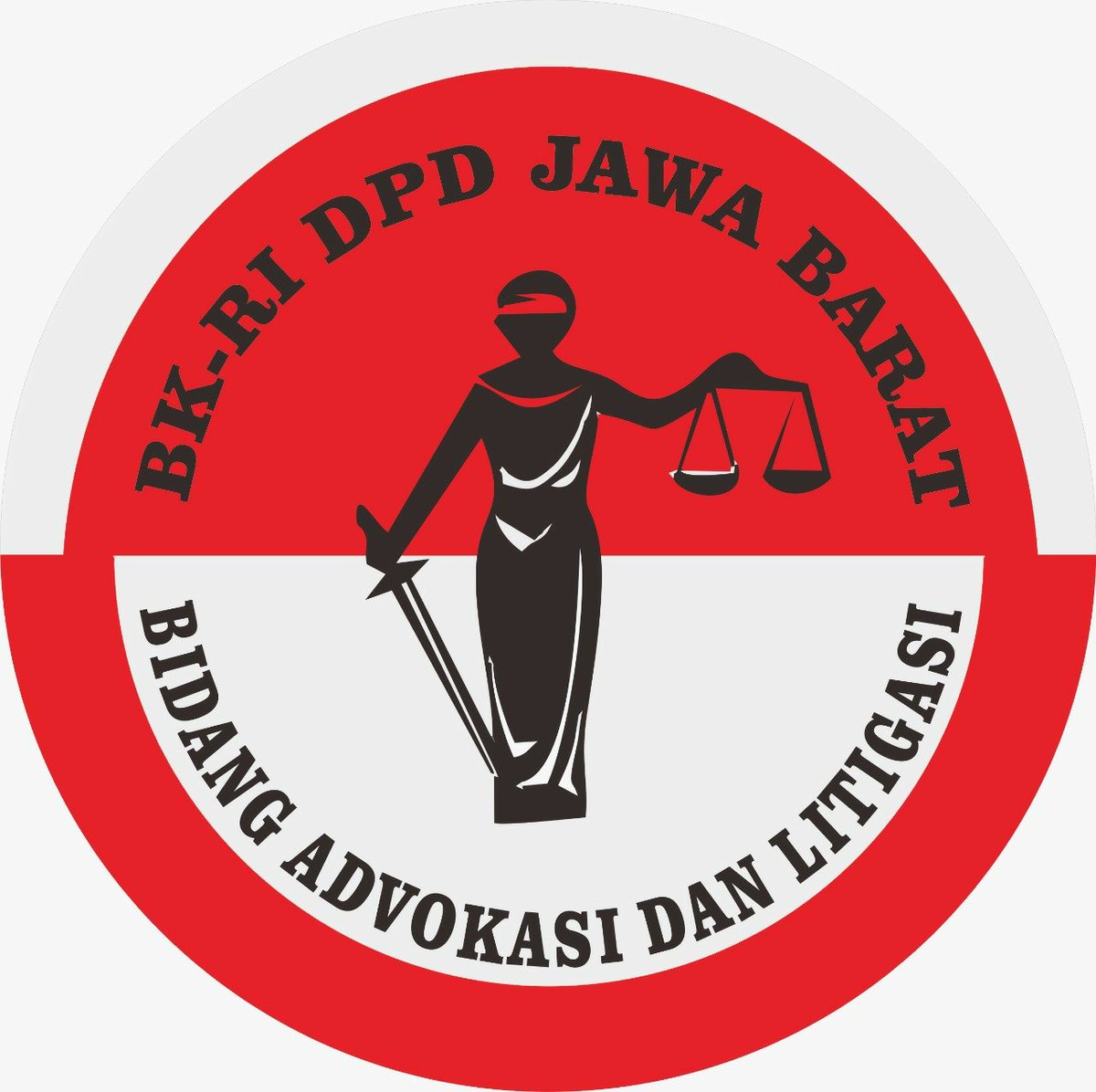 BkJabar's tweet photo. Sallam, sahabat semua dari keluarga besar BK-RI DPD Jawa Barat https://t.co/HQ1G8vKv09