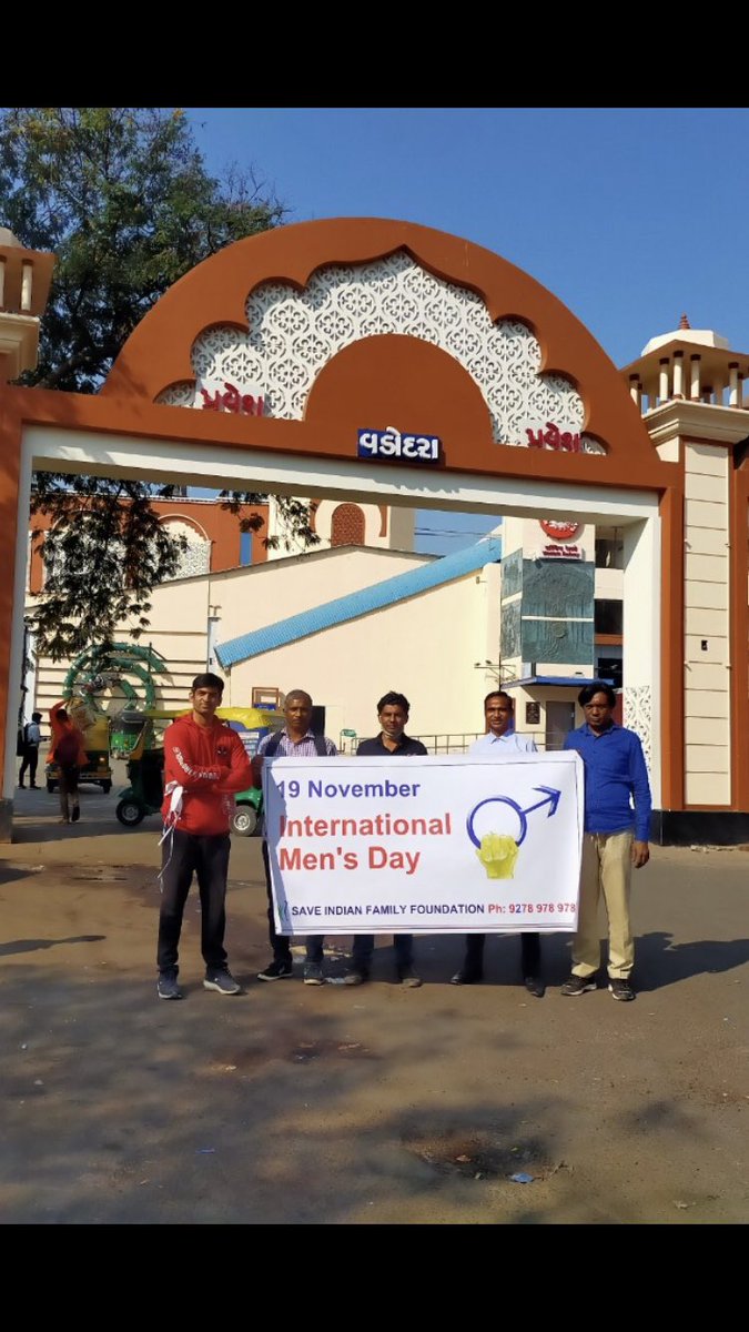 voiceformenindia.com