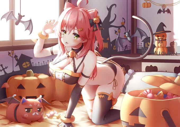?大好きマンなんじゃぁ?
 #絵晒したらみんながブァァァってRTしてくれてブァァァってフォロワーがブァァァって増えブァァァるブァァァらブァァァしブァァァブァァァァァアア 