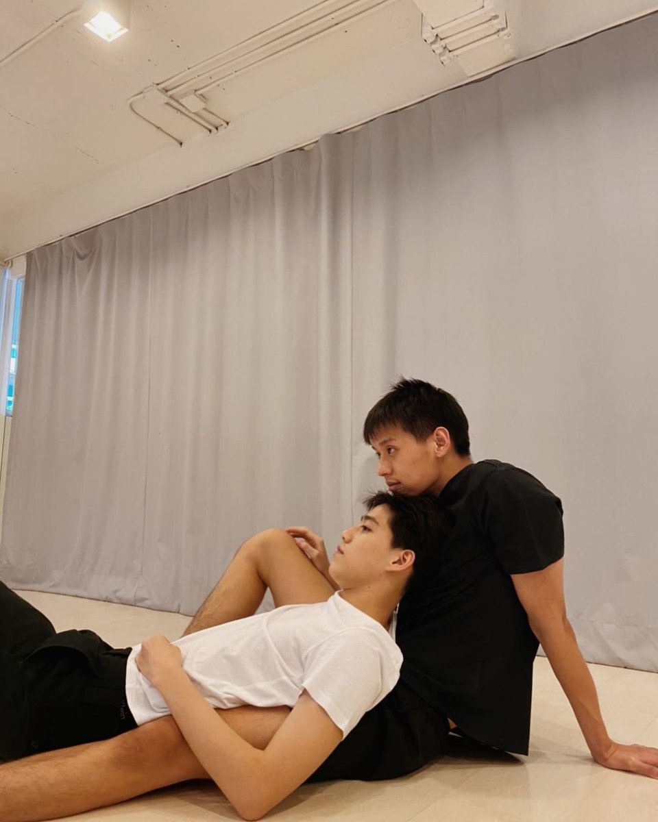 nxcclvnl's tweet photo. เอ้า คือมาแรงแท้สู https://t.co/mTO3DIFu28