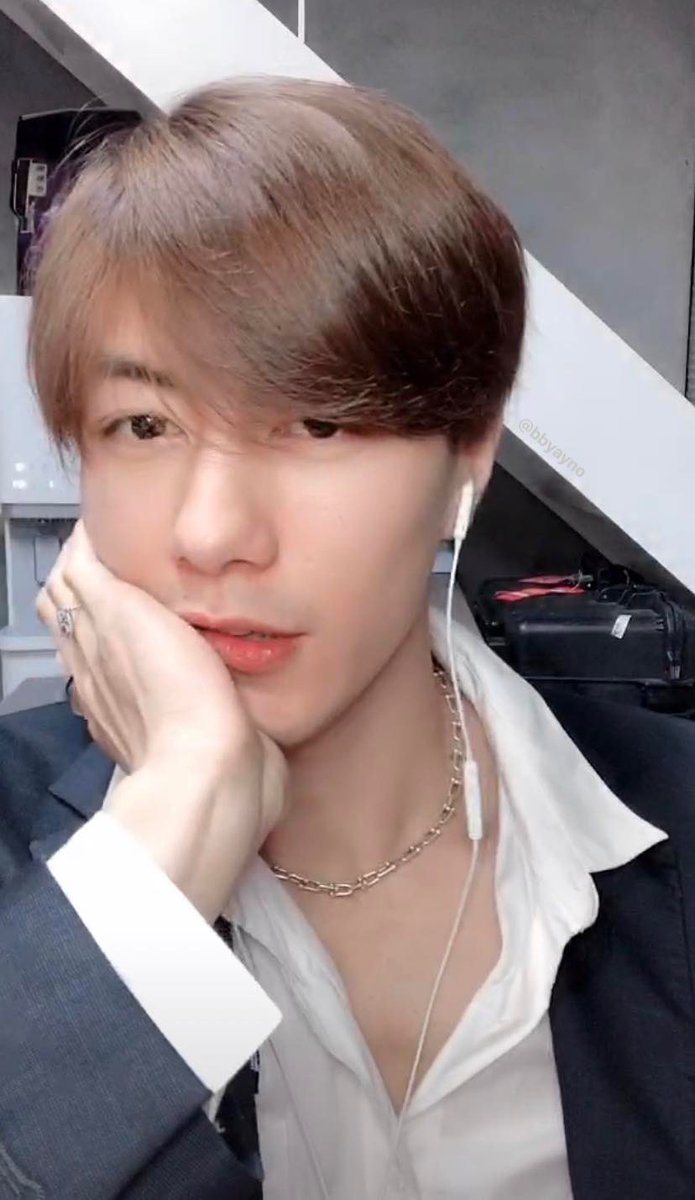 Jacob details — appreciation thread  @twt_VAV