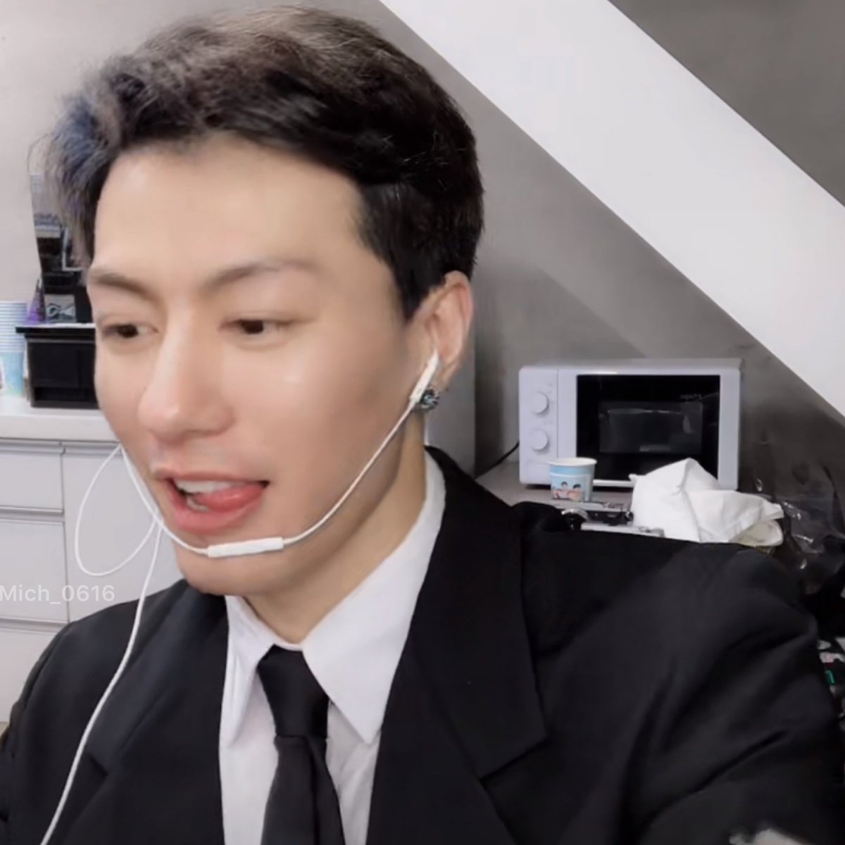 Jacob details — appreciation thread  @twt_VAV