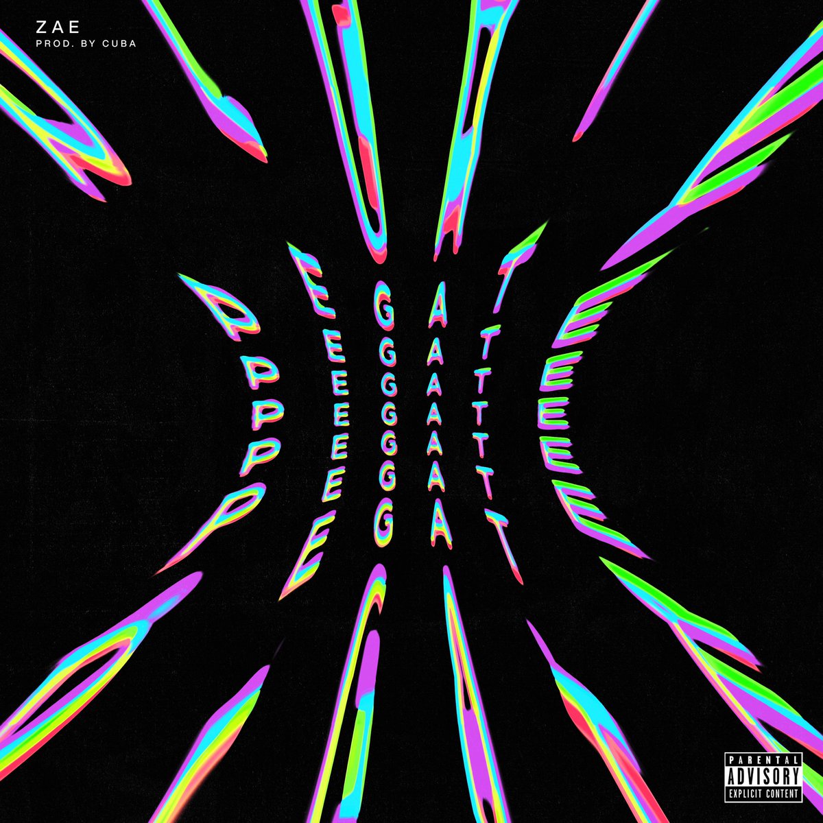 _zaerd's tweet image. ay, algún día el mundo sabrá mi nombre. por eso lo cojo easy. 

PEGATE 11/21/2020