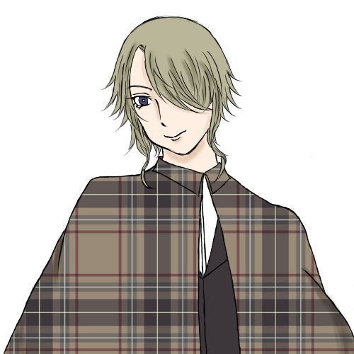 ワトソン君のtwitterイラスト検索結果 ワトソン君のtwitterイラスト検索結果