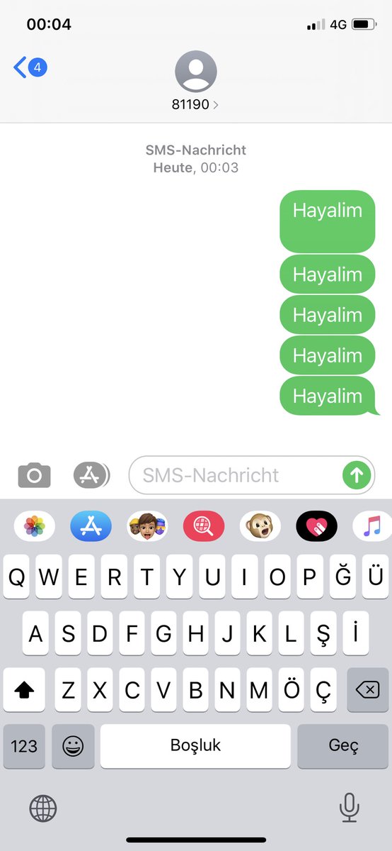 DNZ (@dnzerdogan) on Twitter photo 