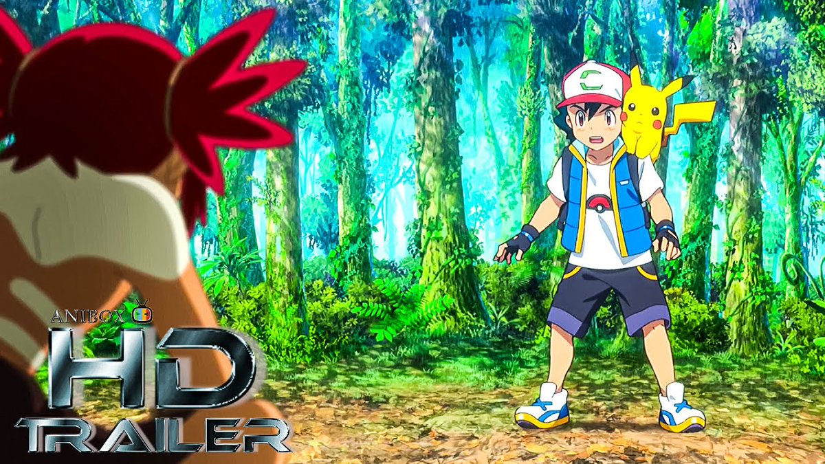 劇場版ポケットモンスター ココ ダウンロード オンラインで映画を見る方法 S3ujk1bvivqyibc Twitter 劇場版ポケットモンスター ココ ダウンロード オンラインで映画を見る方法 S3ujk1bvivqyibc Twitter