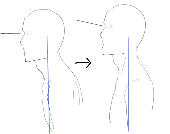 最近は少し矯正されたけど
それでも何ヶ月はもっとすれば正常に戻ると思います。 