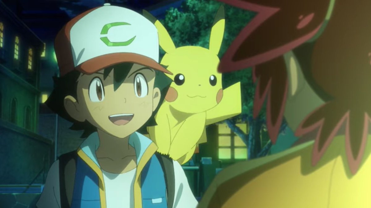 劇場版ポケットモンスター ココ ダウンロード オンラインで映画を見る方法 S3ujk1bvivqyibc Twitter 劇場版ポケットモンスター ココ ダウンロード オンラインで映画を見る方法 S3ujk1bvivqyibc Twitter