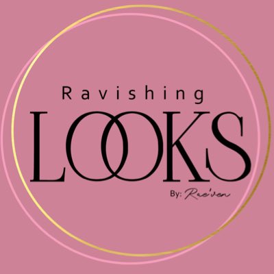 LooksRavishing's tweet photo. #NewProfilePic https://t.co/mSmuAra5GJ