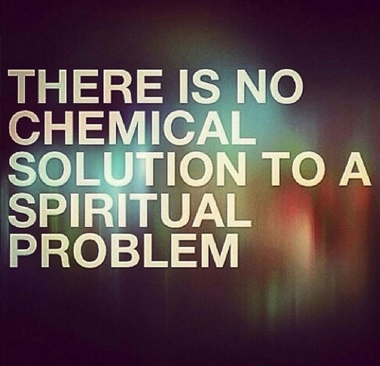 #recoveryforlife #alcoholfree #soberlife #twelvesteps #celebraterecovery #soberwoman #smashthestigma #recovery #recoverylife