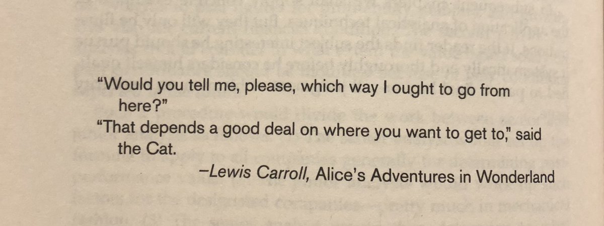 OnTheGreenRE's tweet photo. Having a well thought out plan is essential for success. Analyzing progress on a regular basis will keep you moving on path to achieving your goals. #latenightreading #BetterDaysAhead #money #business #PodcastRecommendations #LifeGoesOn #SuccessMindset #RealEstate https://t.co/AVxcSMJuYa