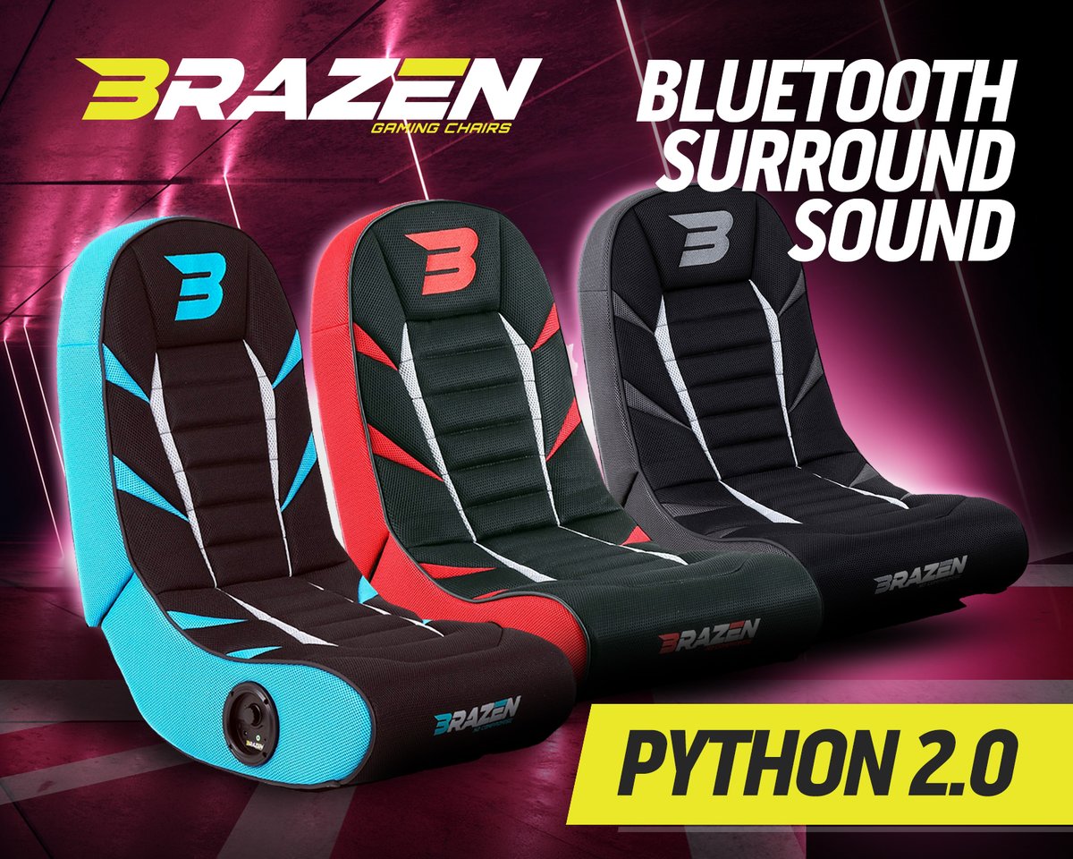 All Interactive Entertainment tweet media