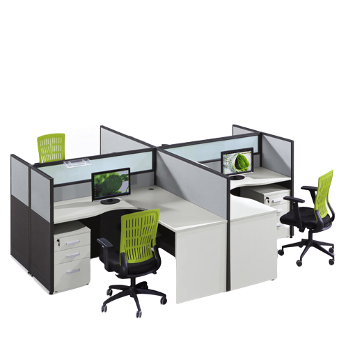 SystemsExcel's tweet image. Bring your old office back to life with our new collection furniture from #Excelfurnitures or let’s us help you design a new one! For orders/ inquiry please email us @sales@exceloffice.in and contact us @8179877211.#Officetables,#Modularworkstation,#Partitions,#Executivechairs
