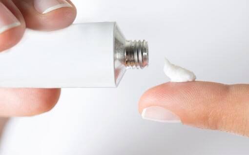 saipharmacyknp's tweet photo. The side effects sometimes associated with oral medications may decrease compliance, making topical meds more appealing they have lower tissue levels throughout the body, resulting in fewer side effects. Ask our pharmacist about your options.
#saipharmacykanpur #saipharmacy https://t.co/uDIqhqrJmi