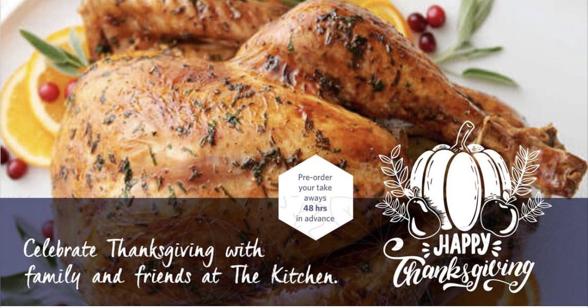 HeddoSiebs's tweet image. #onemoreweektogo #thanksgiving  🦃 #ordernow or #reserve #yourtable in #addis #mycity in #ethiopia #landoforigins &amp;amp; #longdistancerunner #seeyousoon 🙋‍♂️