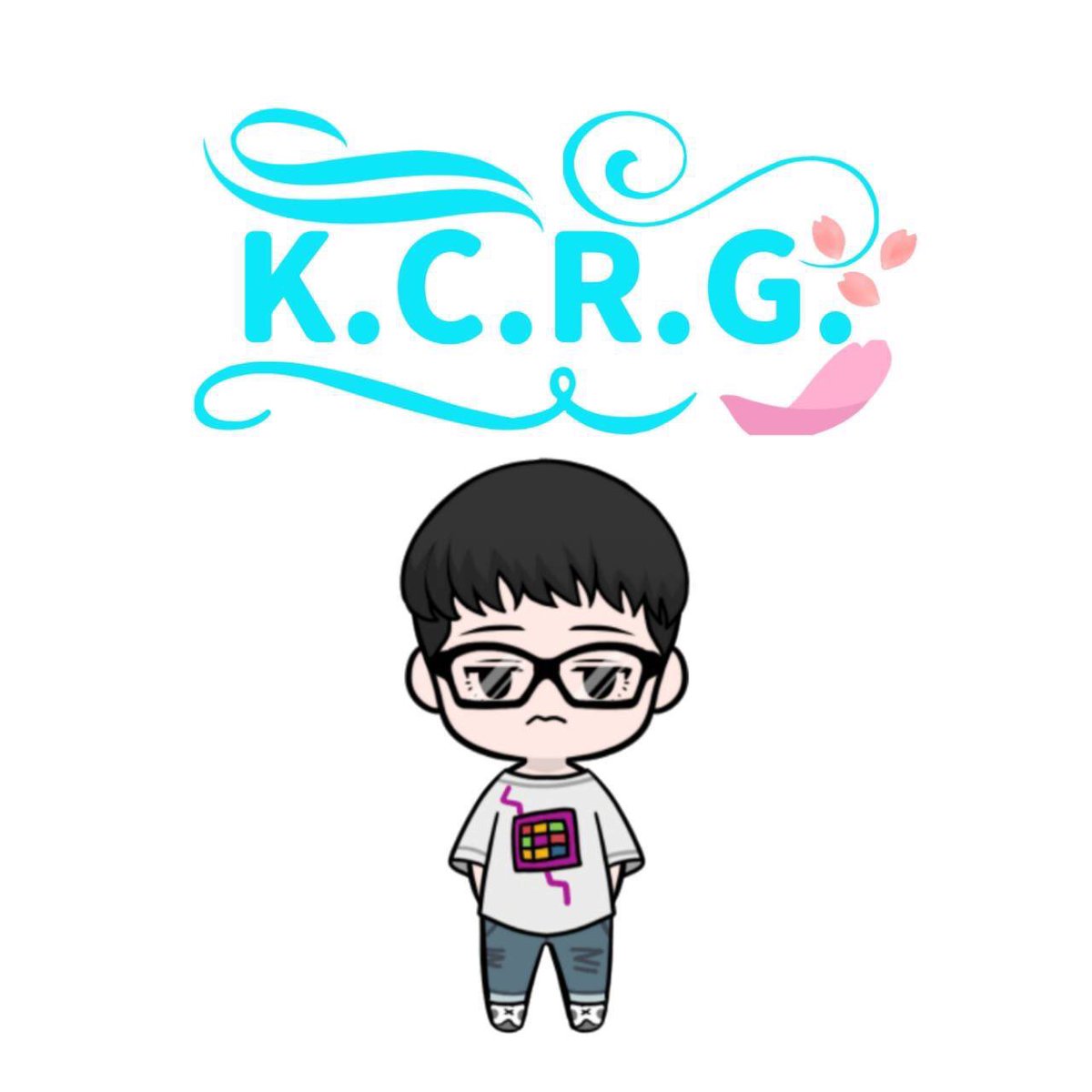 yuk__it___0911's tweet photo. 11/27(金) 23時スタート！

「JOYFUL SOUND ANIMATION!! vol.26」

ゲストDJ
・ロン
・せう

ゲストVJ
・いっちー
・幼女

今年最後の #ジョイサン になるので2020年の曲たくさん聞きたいですね😳

感染対策も継続して行っていますので、
無理せず楽しく一緒に遊びましょう‼️

https://t.co/gnn1zrkdl0 https://t.co/6LcEd6cUm2
