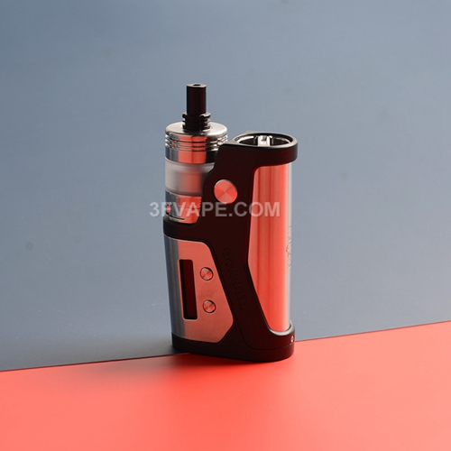 3FVape's tweet image. This RTA looks good on our Kizoku Techmod! What's your favorite tank using with SBS mod? Share with us!
techmod &amp;gt;&amp;gt; 3fvape.com/44474-.html
RTA &amp;gt;&amp;gt; 3fvape.com/46876-.html
 #kizoku #techmod #kizokutechmod #sidebysidemod #sbsmod #MTLRTA