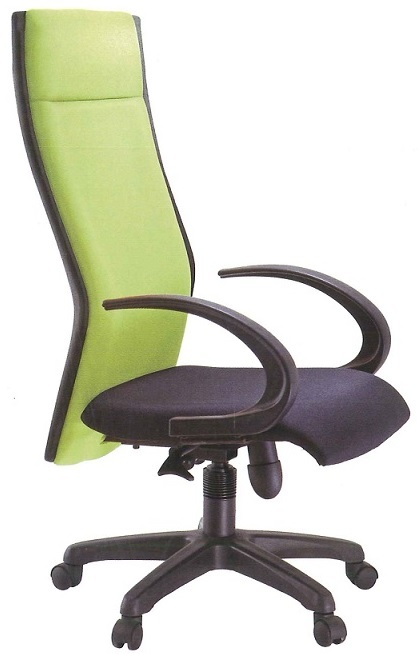 SystemsExcel's tweet image. Bring your old office back to life with our new collection furniture from #Excelfurnitures or let’s us help you design a new one! For orders/ inquiry please email us @sales@exceloffice.in and contact us @8179877211.#Officetables,#Modularworkstation,#Partitions,#Executivechairs