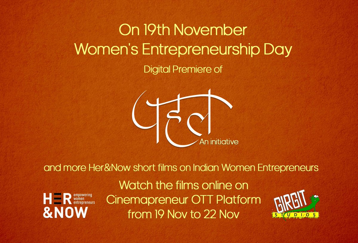 CinemaRare tweet media