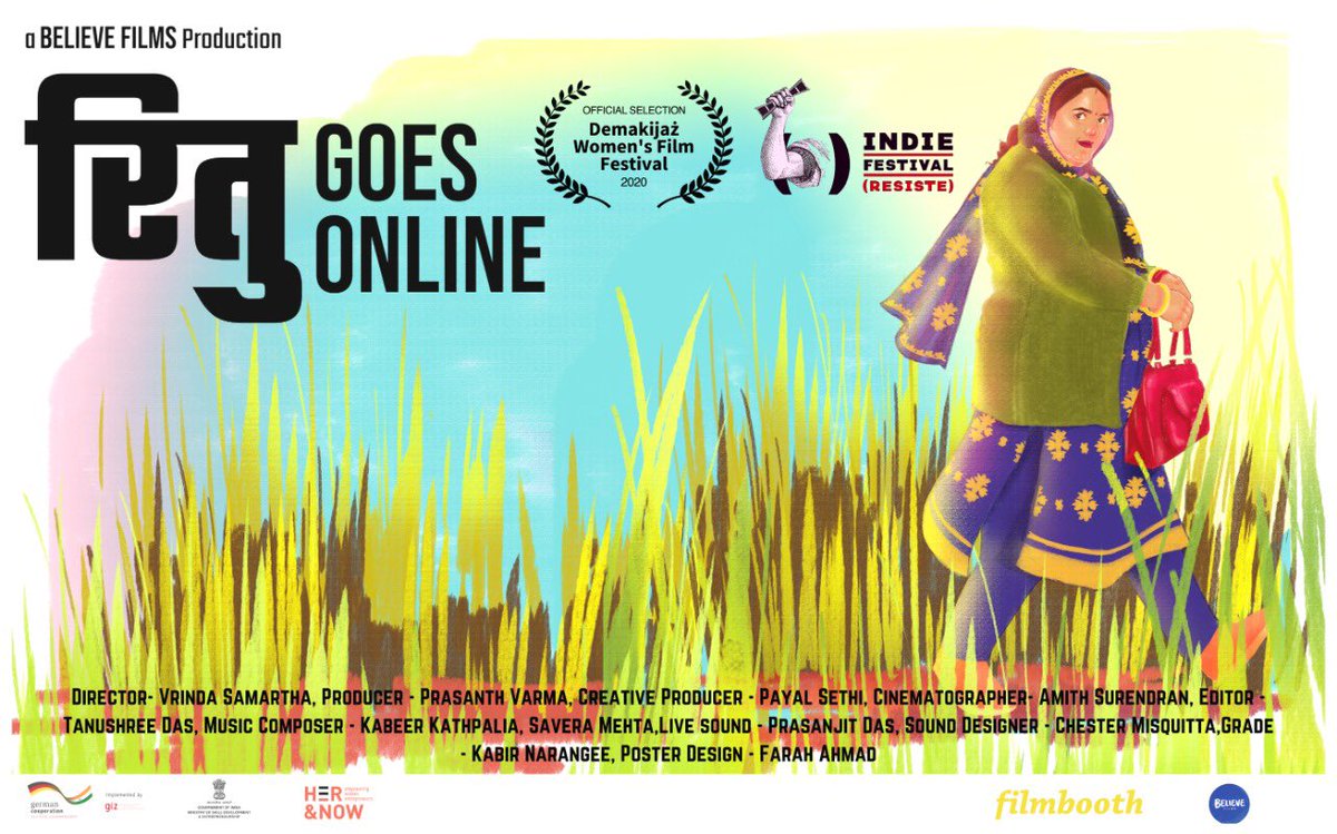 CinemaRare tweet media