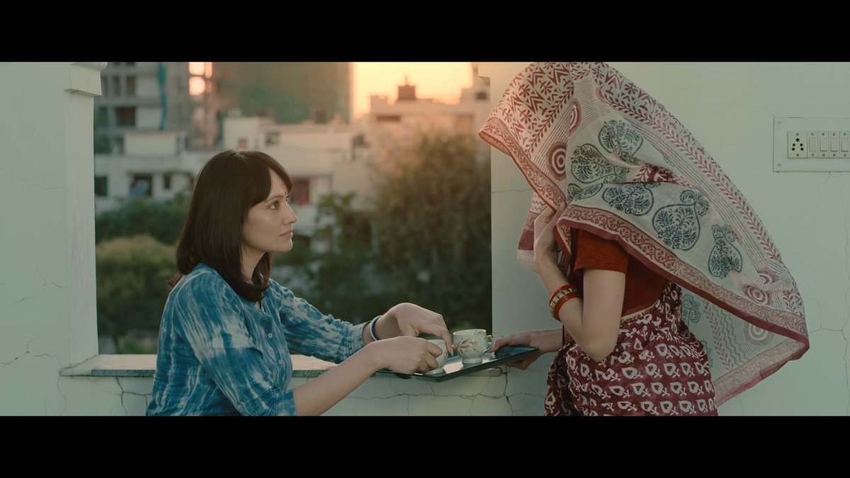 CinemaRare tweet media