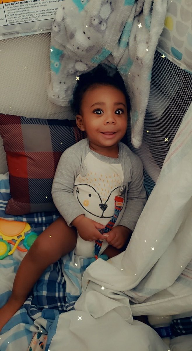 MelaninTaurus's tweet photo. My handsome son. Justin E. Covington, Jr.❤ https://t.co/qZwJtaDhPA