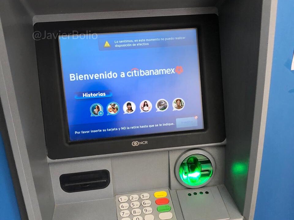 el javis tweet media