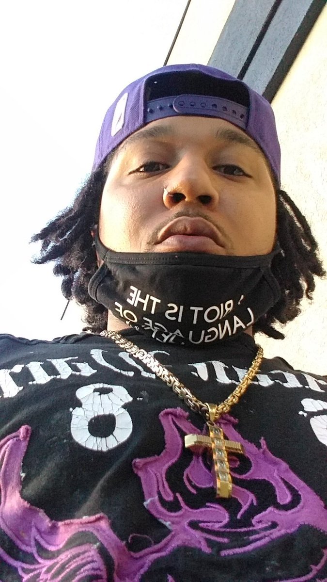 M.O.N.T. (@romontdetoine) on Twitter photo 