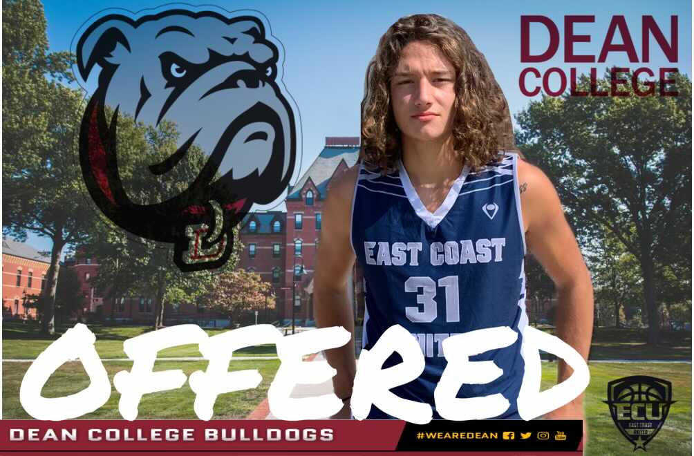 Kyle Smith tweet media