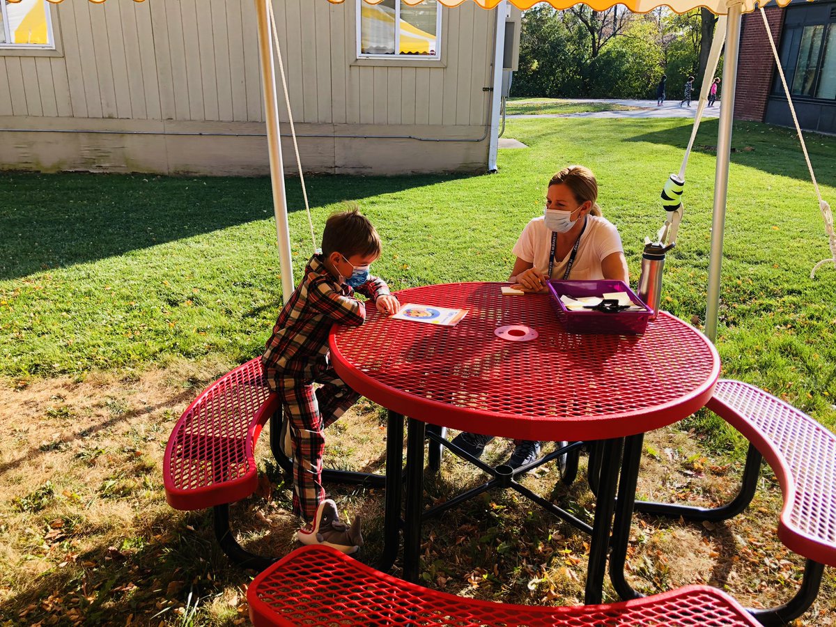 Barrie Shinsky tweet media