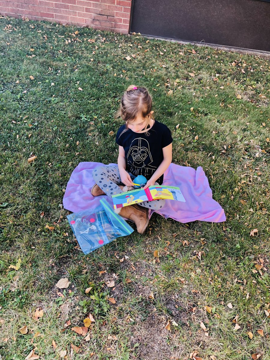 Barrie Shinsky tweet media