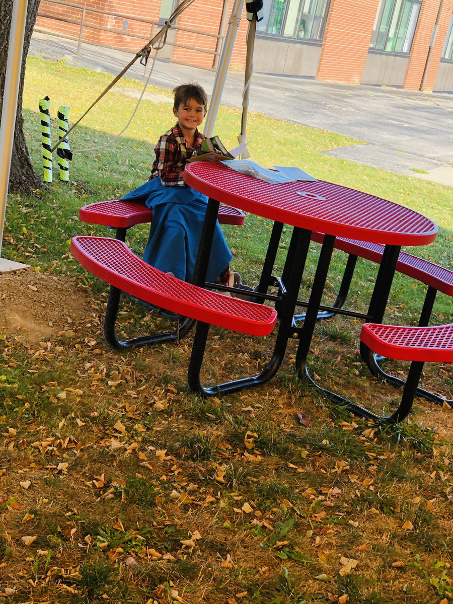 Barrie Shinsky tweet media