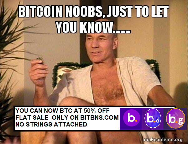 Drbiohacker's tweet image. #PoolSale