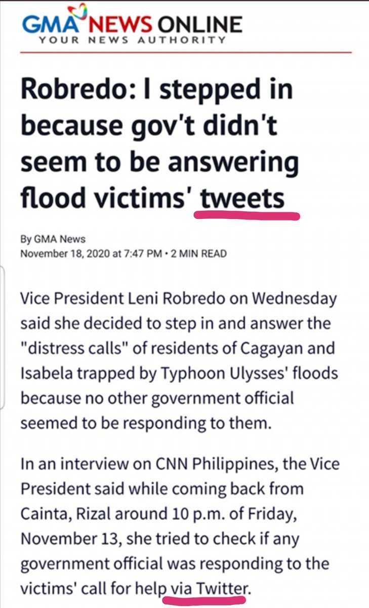 Knightmare415's tweet photo. @boymejo Delubyo sitwasyon, walang koryente at walang internet connection and you still expect these people to do Twitter?

Jusko, patawarin ang kadramahan at kasinungalingan 🤦‍♂️ https://t.co/Sy1PJsNiWL