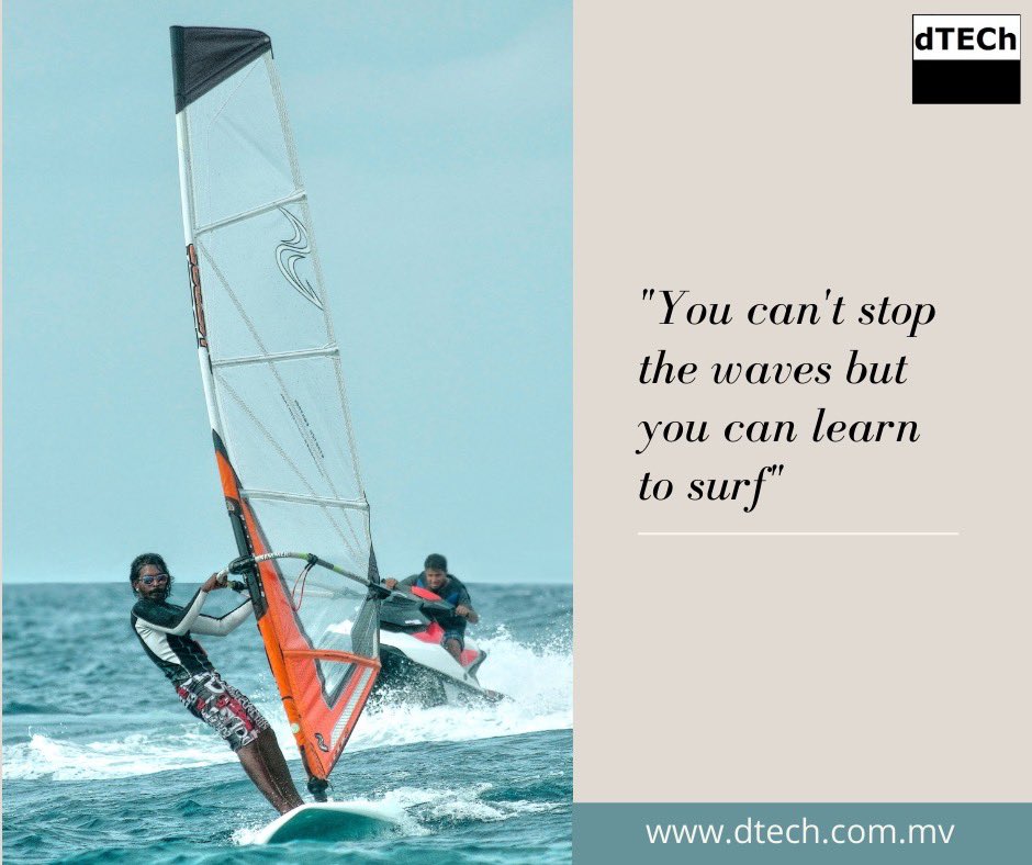 dTECh Company (@dtech_maldives) on Twitter photo 