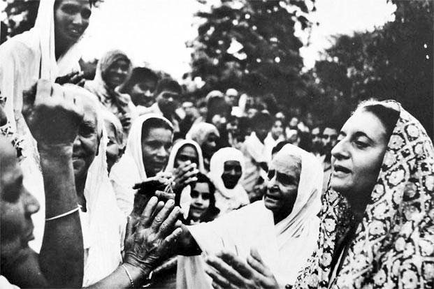 зеленая революция. зеленая революция в индии 1960. зеленая революция. политика зеленой революции в индии. политика зеленой революции в индии.