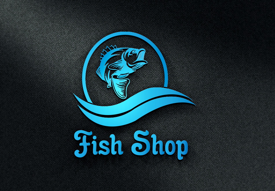 Details     fiverr.com/share/Yo5xrp