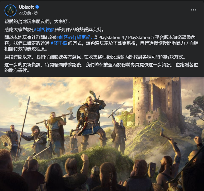 アジアのtwitterイラスト検索結果 古い順