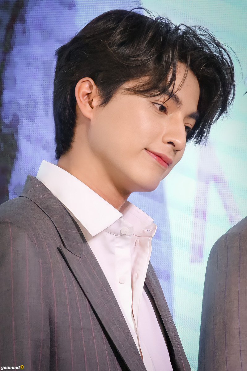 youmademyday94's tweet photo. นุคับ หม่ะม้าคิดถึง หม่ะม้าโลว์แบตเตอร์รี่ 🥺 

#GulfKanawut
#ลูกบอลของคุณบิ๊กกลัฟ https://t.co/qgkPgF5Ktq