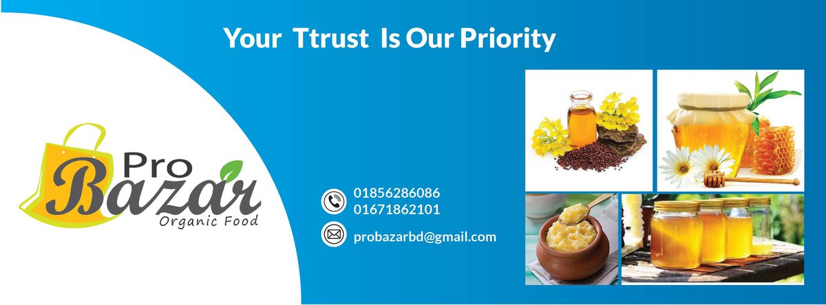 Details    fiverr.com/share/mYb3LZ