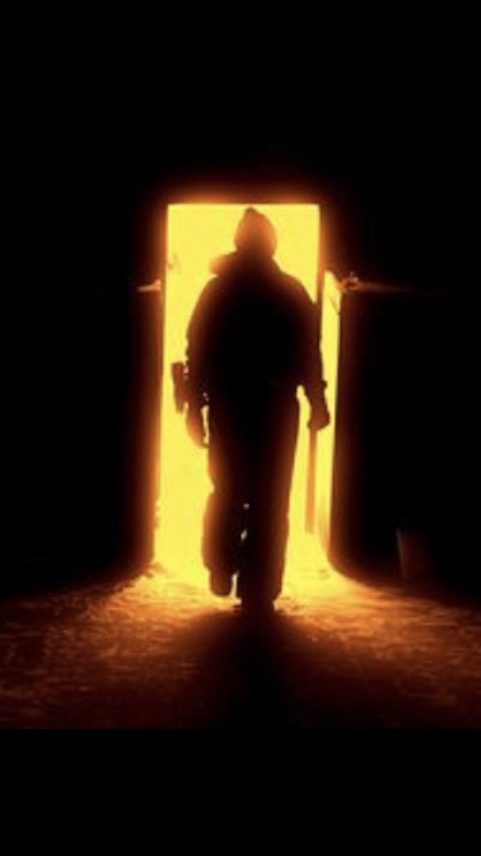 jayasreemenon9's tweet image. #setyoursoulfree #allowchange