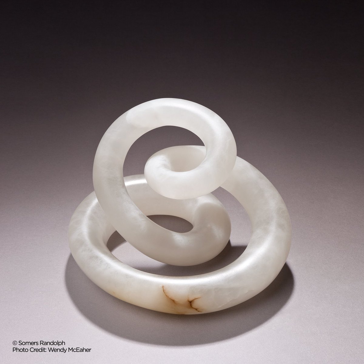 SomersRandolph's tweet photo. Italian Alabaster 6"h 6"w x 5"d https://t.co/SV7UIxHrZS #somersrandolph #stonesculptor #santafeartist #sculpture #stonecarving #somersrandolphgallery #Artist #stonesculpture #stone #stonecarver #santafe
#contemporaryart #carver #carving #marble #alabaster #sculptures #sculptor https://t.co/ftZZgfS2JF
