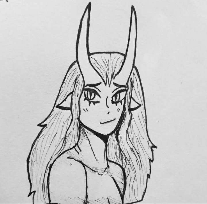 CatCharacter's tweet photo. #INK #ArtistOnTwitter https://t.co/XUS580nvau