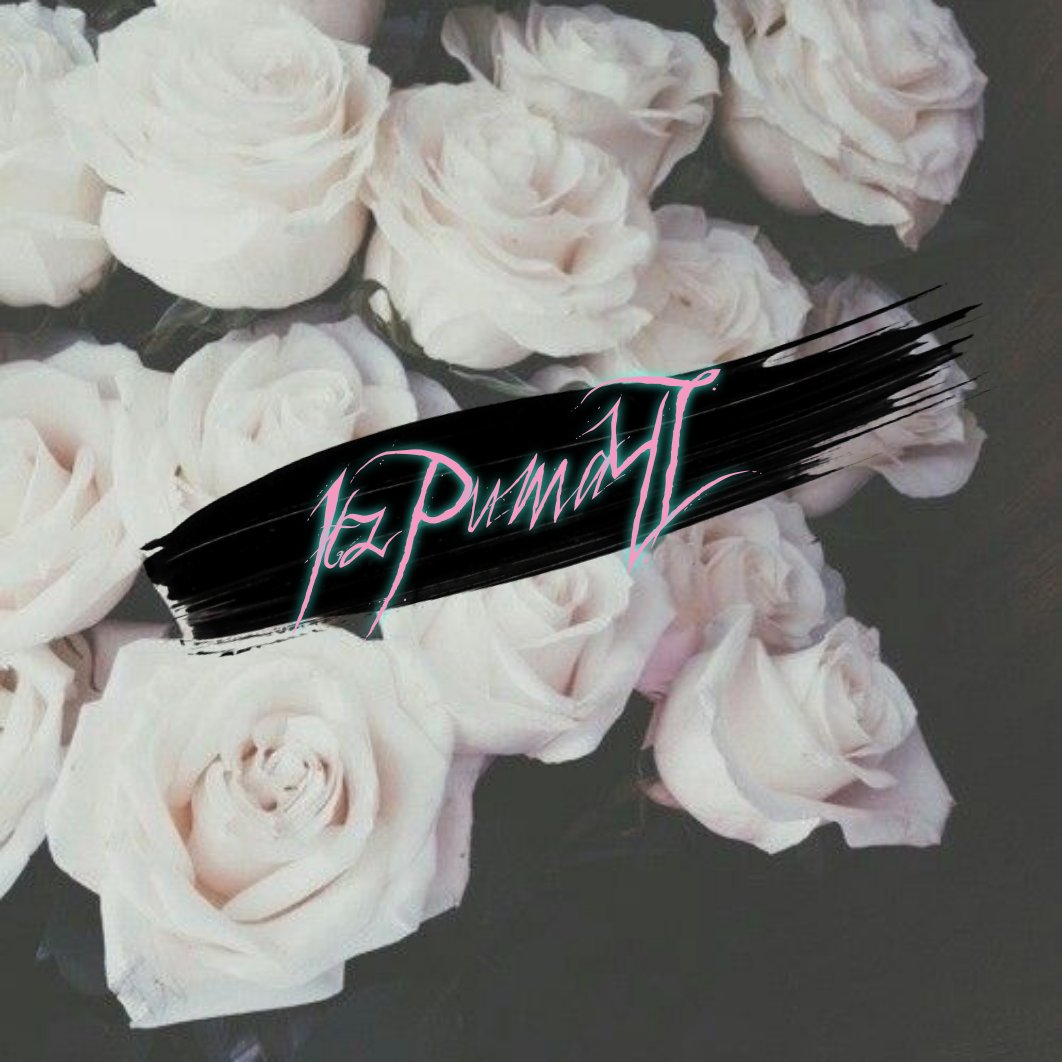 Itzpuma_YT's tweet photo. ♥️My dm's are always open to sponsor Giveaways, or just to have a talk!♥️

☑️My Giveaways are real, I expect you to be real as well! Any bots will not be able to win my giveaways

🙋‍♂️I go by Puma, live in cali USA

☑️My pfp for everywhere other than here is my old one;
#PumaLegit https://t.co/UYOVBN0EUk