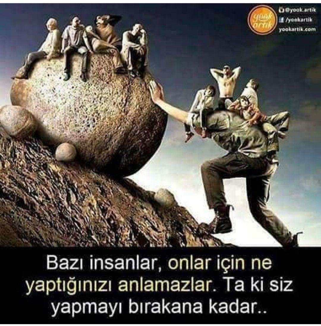 HalilYa29921384's tweet photo. SEVGİLERİMLE ... https://t.co/MG3kb4o5Fs